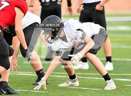 Thumbnail 2 in Springtown @ Mineral Wells photogallery.