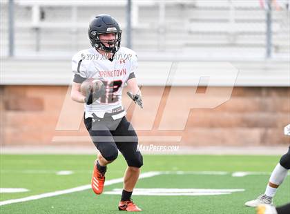 Thumbnail 1 in Springtown @ Mineral Wells photogallery.
