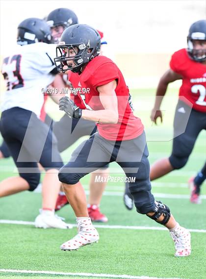 Thumbnail 3 in Springtown @ Mineral Wells photogallery.