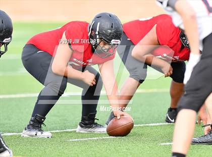 Thumbnail 1 in Springtown @ Mineral Wells photogallery.