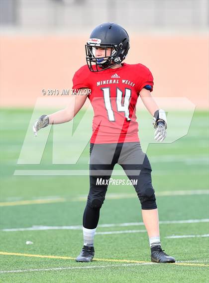 Thumbnail 1 in Springtown @ Mineral Wells photogallery.