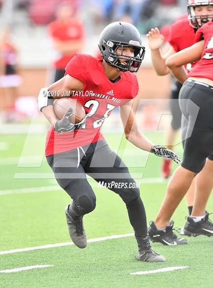 Thumbnail 3 in Springtown @ Mineral Wells photogallery.