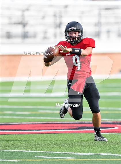 Thumbnail 2 in Springtown @ Mineral Wells photogallery.
