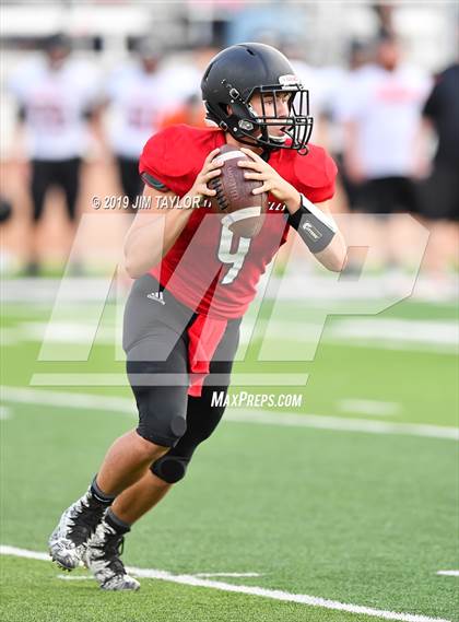 Thumbnail 1 in Springtown @ Mineral Wells photogallery.