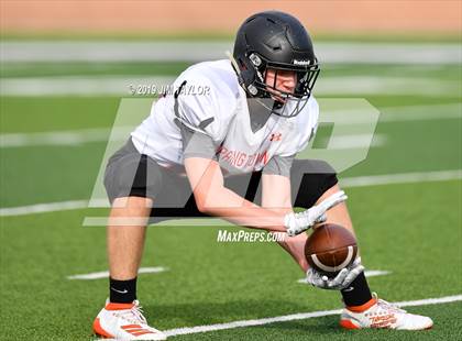 Thumbnail 3 in Springtown @ Mineral Wells photogallery.