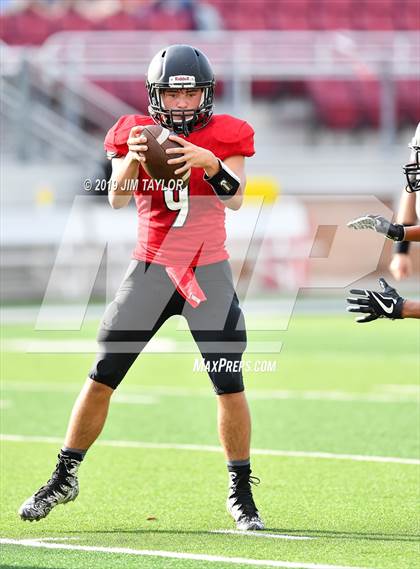 Thumbnail 2 in Springtown @ Mineral Wells photogallery.