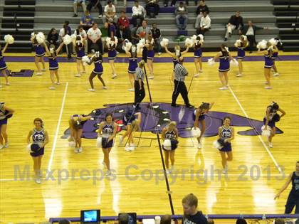 Thumbnail 2 in Fayetteville TOC Ceremony photogallery.