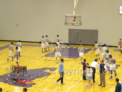 Thumbnail 2 in Fayetteville TOC Ceremony photogallery.