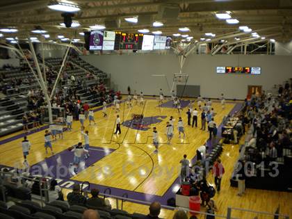 Thumbnail 3 in Fayetteville TOC Ceremony photogallery.