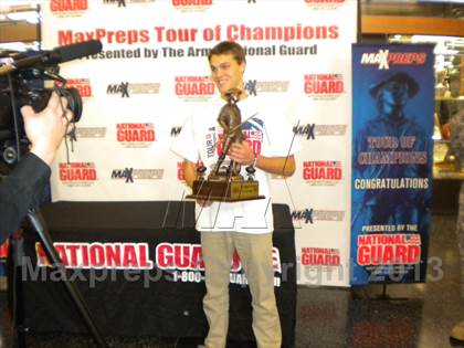 Thumbnail 2 in Fayetteville TOC Ceremony photogallery.