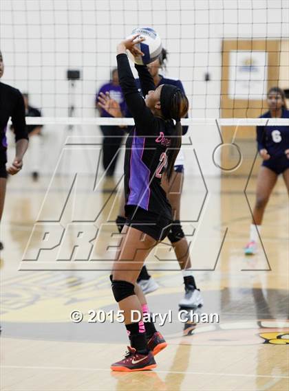 Thumbnail 2 in Desert vs. Summit (CIF SS D4A Final) photogallery.