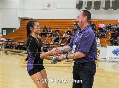 Thumbnail 2 in Desert vs. Summit (CIF SS D4A Final) photogallery.