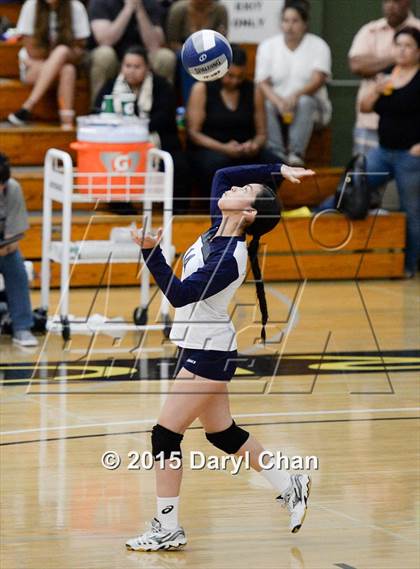 Thumbnail 1 in Desert vs. Summit (CIF SS D4A Final) photogallery.