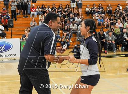 Thumbnail 1 in Desert vs. Summit (CIF SS D4A Final) photogallery.