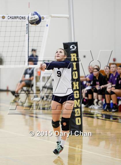 Thumbnail 1 in Desert vs. Summit (CIF SS D4A Final) photogallery.