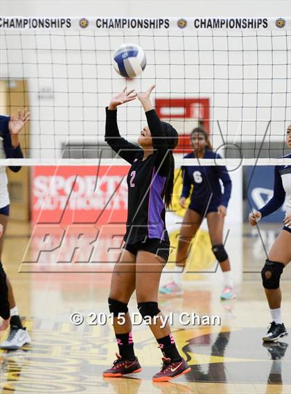 Thumbnail 3 in Desert vs. Summit (CIF SS D4A Final) photogallery.