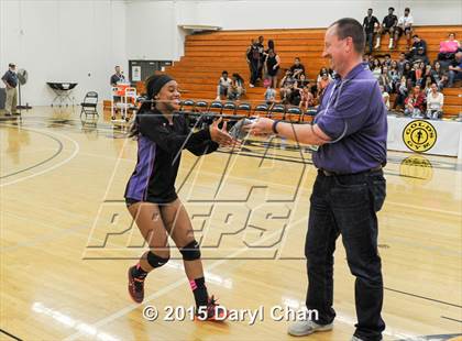 Thumbnail 1 in Desert vs. Summit (CIF SS D4A Final) photogallery.