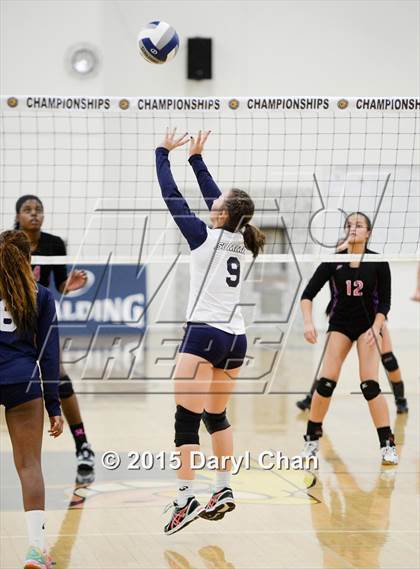 Thumbnail 1 in Desert vs. Summit (CIF SS D4A Final) photogallery.