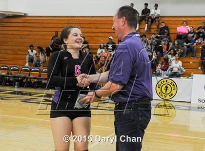 Thumbnail 2 in Desert vs. Summit (CIF SS D4A Final) photogallery.