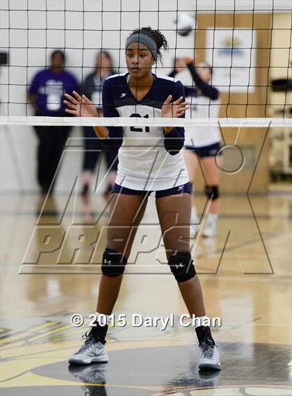 Thumbnail 1 in Desert vs. Summit (CIF SS D4A Final) photogallery.