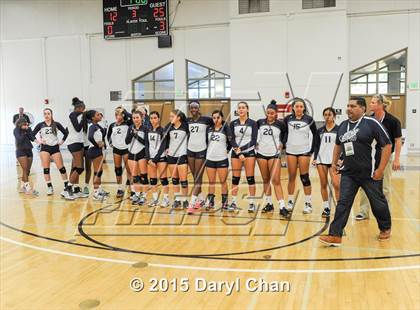 Thumbnail 1 in Desert vs. Summit (CIF SS D4A Final) photogallery.