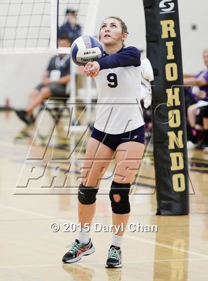 Thumbnail 3 in Desert vs. Summit (CIF SS D4A Final) photogallery.