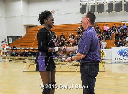 Thumbnail 3 in Desert vs. Summit (CIF SS D4A Final) photogallery.