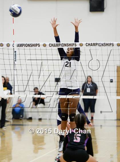 Thumbnail 1 in Desert vs. Summit (CIF SS D4A Final) photogallery.
