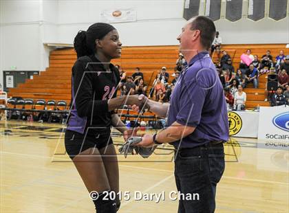 Thumbnail 1 in Desert vs. Summit (CIF SS D4A Final) photogallery.