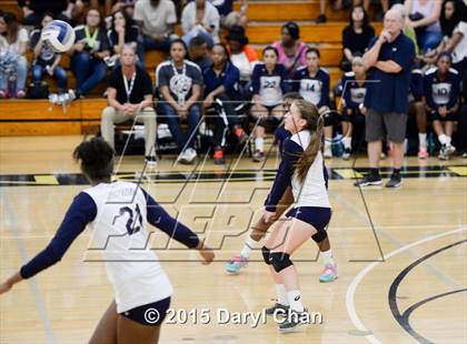 Thumbnail 2 in Desert vs. Summit (CIF SS D4A Final) photogallery.
