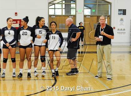 Thumbnail 1 in Desert vs. Summit (CIF SS D4A Final) photogallery.