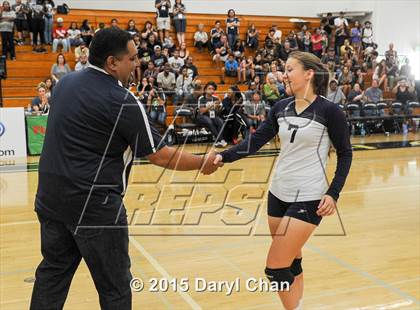 Thumbnail 1 in Desert vs. Summit (CIF SS D4A Final) photogallery.