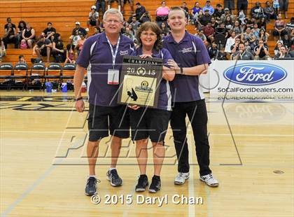 Thumbnail 1 in Desert vs. Summit (CIF SS D4A Final) photogallery.