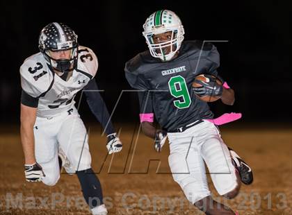 Thumbnail 1 in Forestview @ Ashbrook photogallery.
