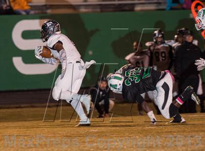 Thumbnail 2 in Forestview @ Ashbrook photogallery.