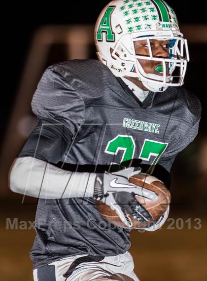 Thumbnail 3 in Forestview @ Ashbrook photogallery.