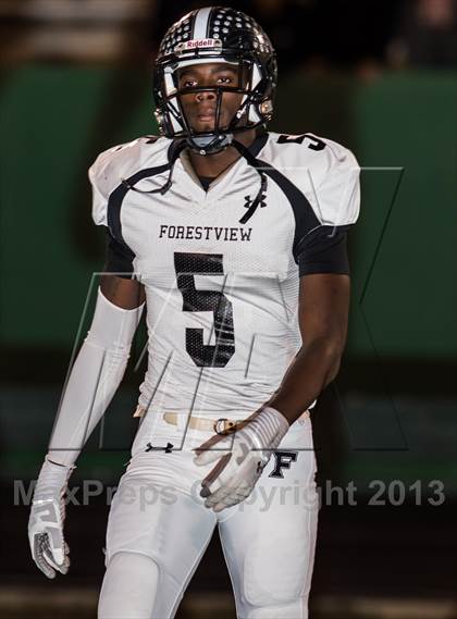 Thumbnail 1 in Forestview @ Ashbrook photogallery.