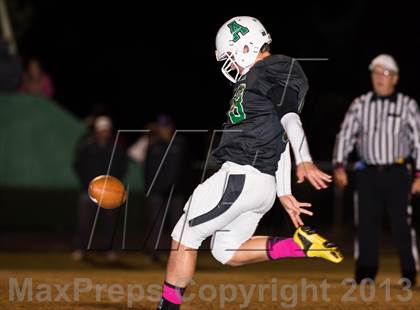 Thumbnail 2 in Forestview @ Ashbrook photogallery.