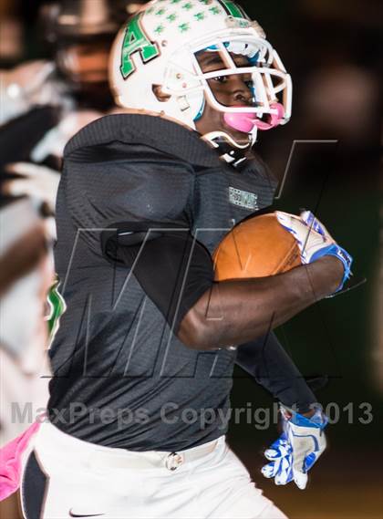 Thumbnail 3 in Forestview @ Ashbrook photogallery.