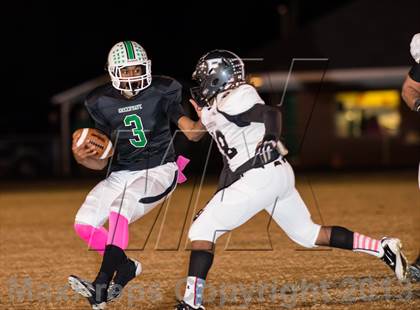 Thumbnail 2 in Forestview @ Ashbrook photogallery.