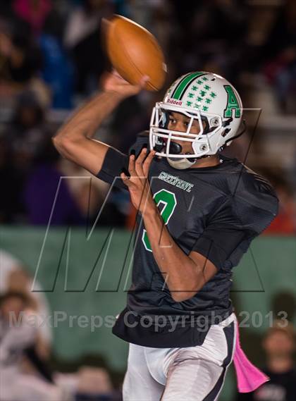Thumbnail 3 in Forestview @ Ashbrook photogallery.