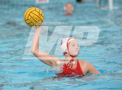 Thumbnail 1 in Laguna Beach vs. San Marcos (Newport Invite) photogallery.