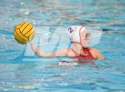 Thumbnail 3 in Laguna Beach vs. San Marcos (Newport Invite) photogallery.