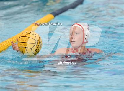 Thumbnail 2 in Laguna Beach vs. San Marcos (Newport Invite) photogallery.