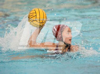 Thumbnail 3 in Laguna Beach vs. San Marcos (Newport Invite) photogallery.