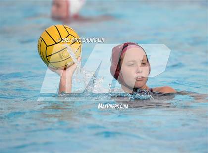 Thumbnail 3 in Laguna Beach vs. San Marcos (Newport Invite) photogallery.