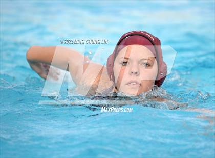 Thumbnail 2 in Laguna Beach vs. San Marcos (Newport Invite) photogallery.