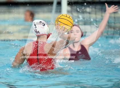 Thumbnail 3 in Laguna Beach vs. San Marcos (Newport Invite) photogallery.