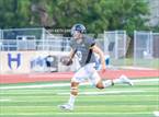 Photo from the gallery "V.R. Eaton @ Hebron"