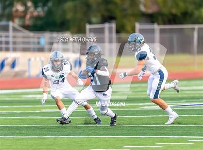 Thumbnail 3 in V.R. Eaton @ Hebron photogallery.